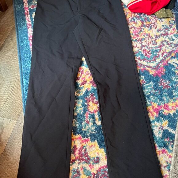 The Reset R Label small pants - Picture 3 of 8